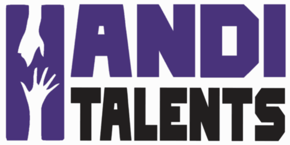 HandiTalent