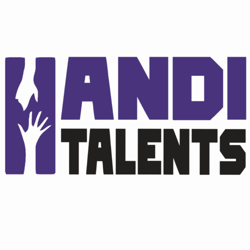 HandiTalent